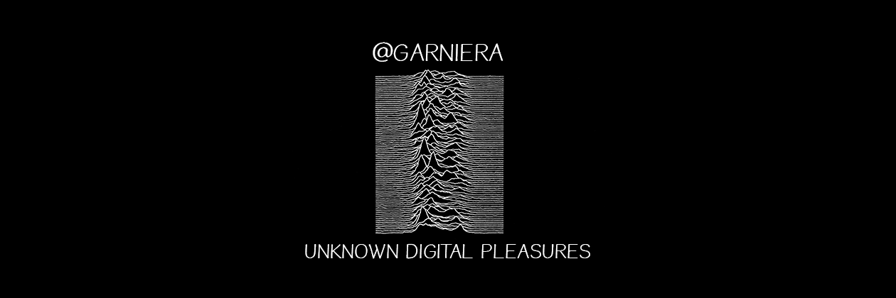 garniera's profile banner image