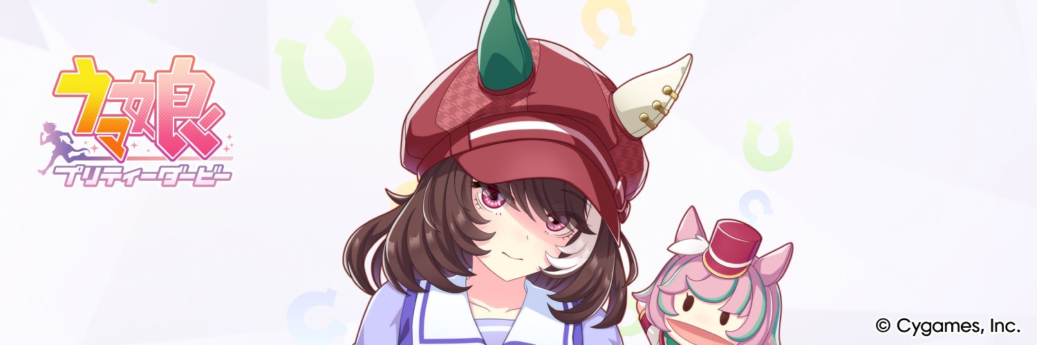 ginuhuxa's profile banner image