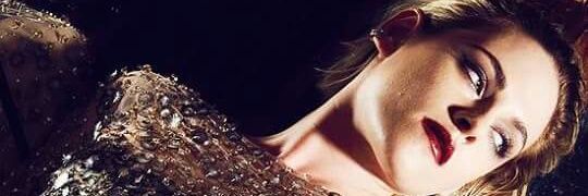 LizPattStew's profile banner image