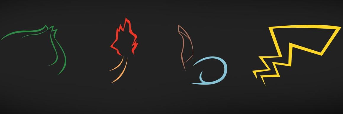 Andoni Vidal P. banner