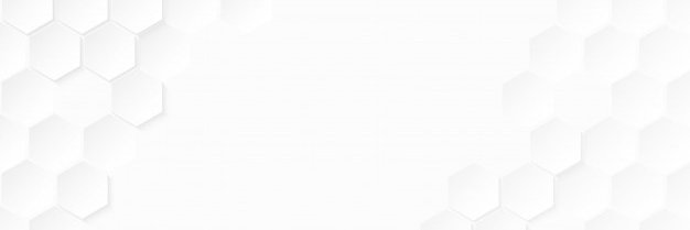 ElizabethRecs's profile banner image