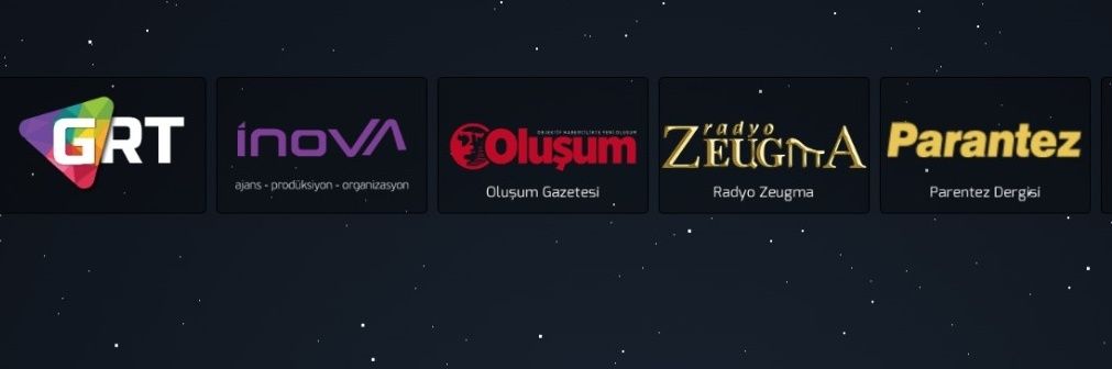 Meral AY 🇹🇷 banner