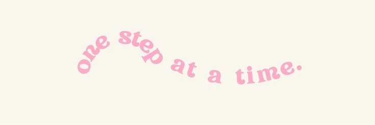 isbll_'s profile banner image