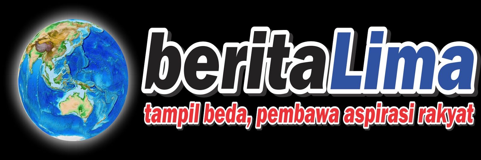 adiienata's profile banner image