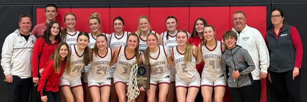 Graceelanger Profile Banner