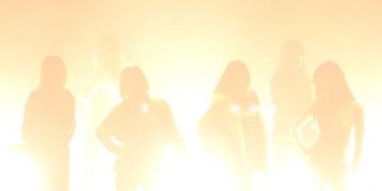 TempSubber's profile banner image