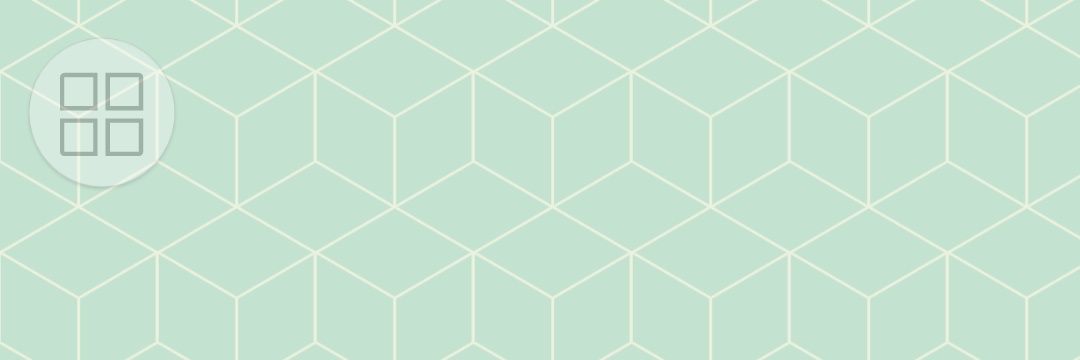 meisMR's profile banner image