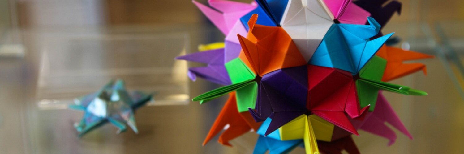 biomod's profile banner image