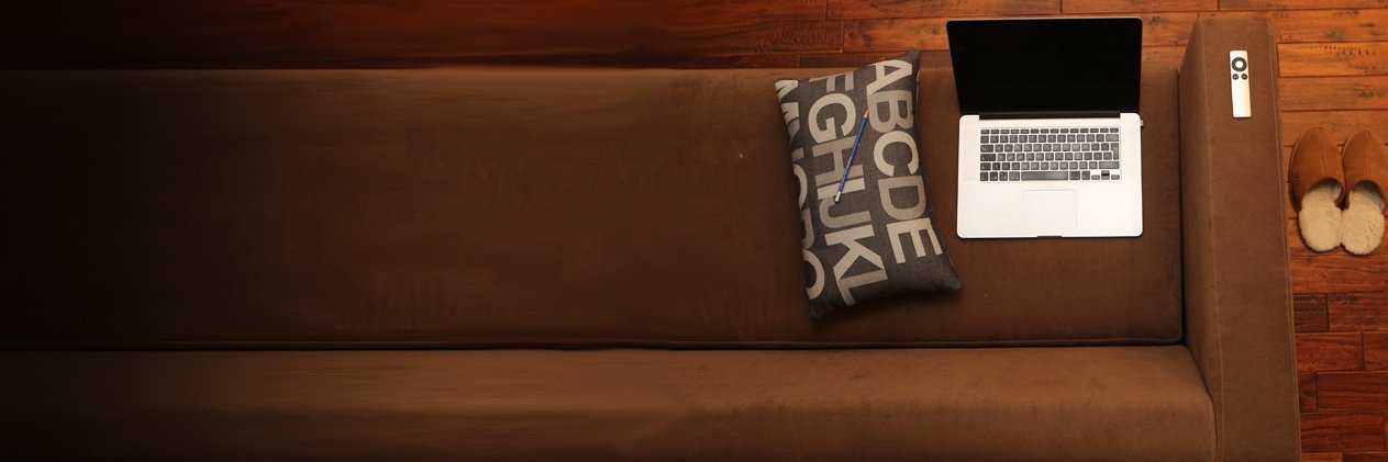 jkopacko's profile banner image