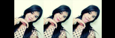 Fputrimahesa's profile banner image