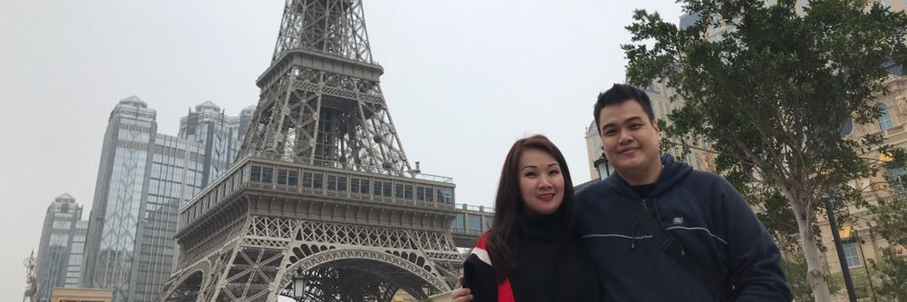 Jennygo_'s profile banner image
