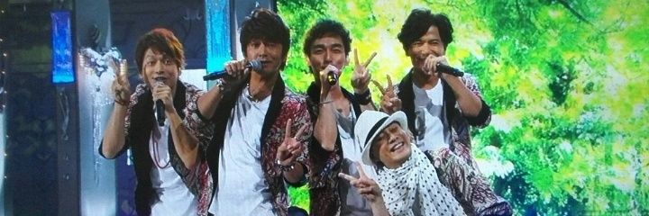 sato2440's profile banner image