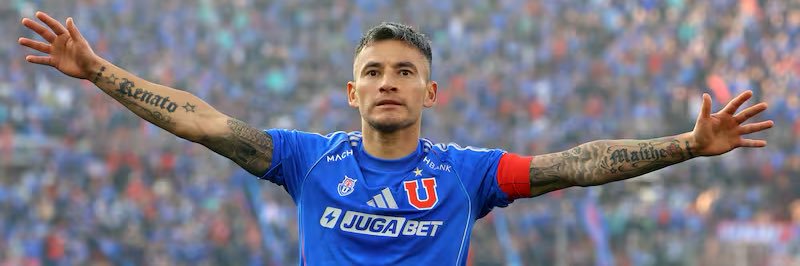 Emilio 🇮🇸 banner