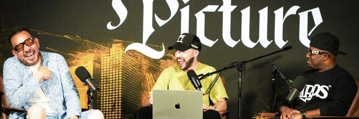 Jeremy Hecht's banner