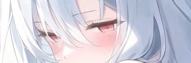 taipipl's profile banner image