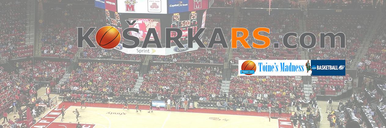 Kosarkars's profile banner image