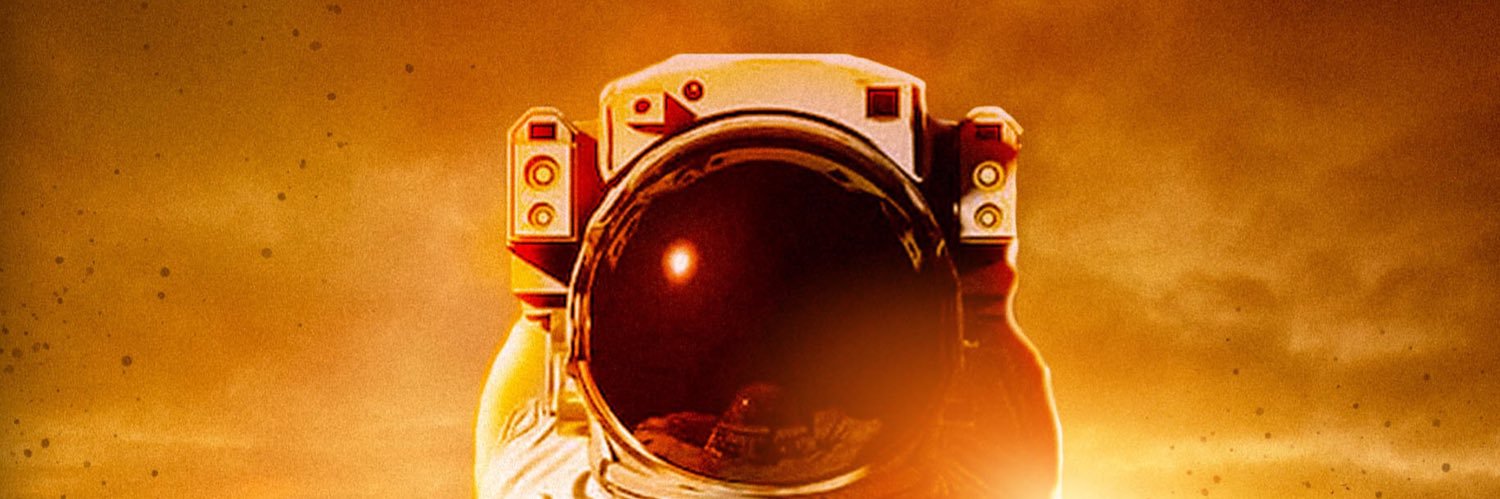 ExcaliburBKS's profile banner image