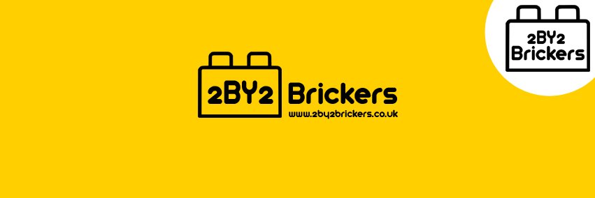 2by2brickers banner