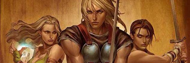 prehensile_wit's profile banner image