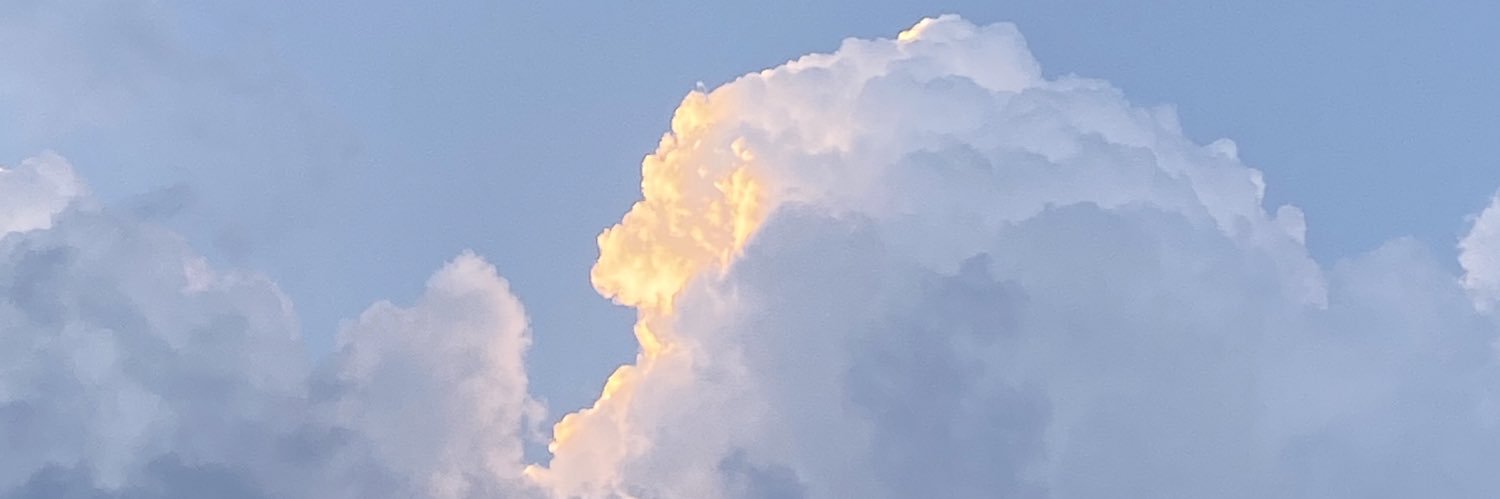 yildirayok's profile banner image