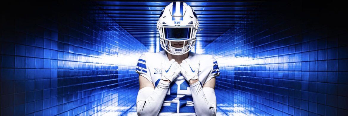 Tommy Prassas (Pr-ass-is) banner