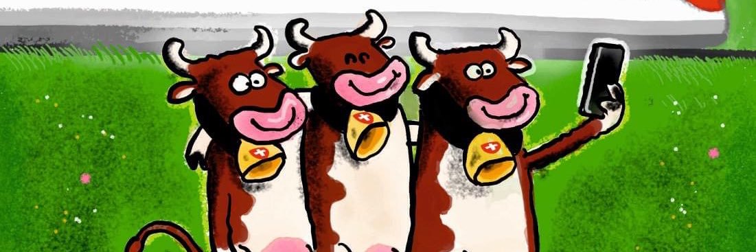 Christophe Bertschy banner