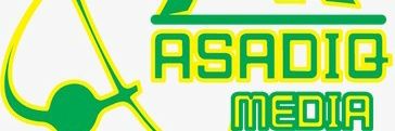 Asadiqmedia's profile banner image
