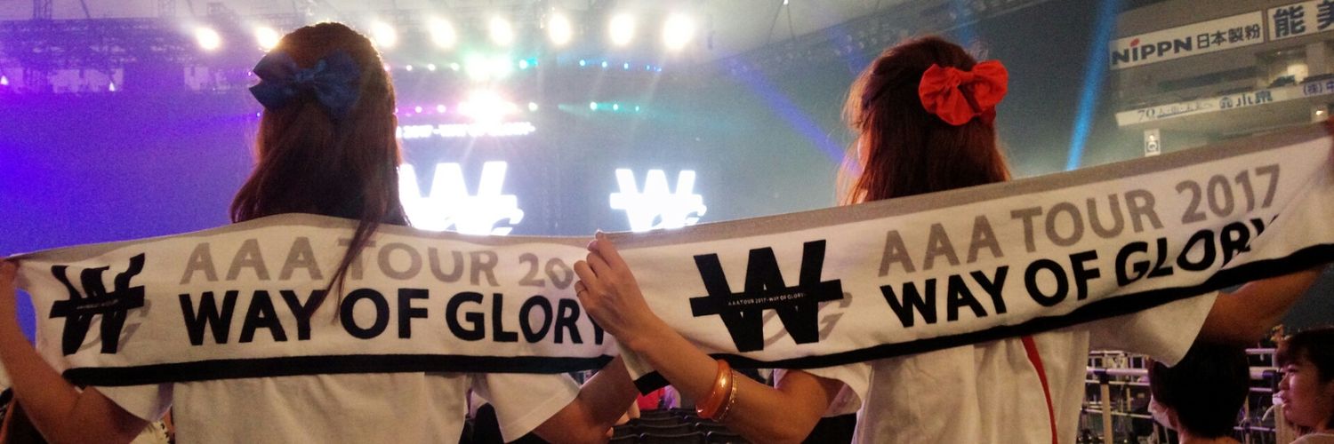 non_2414's profile banner image