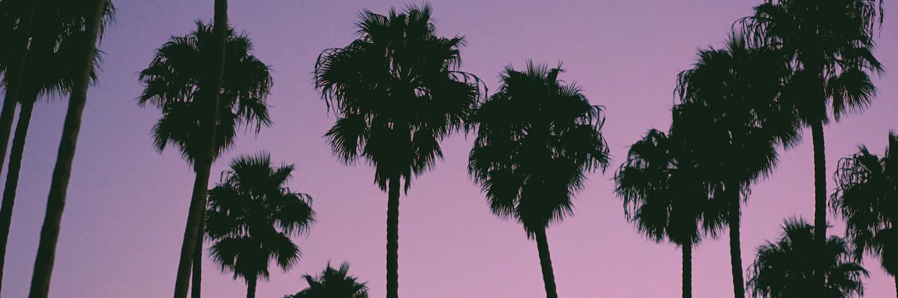 stealthwave banner
