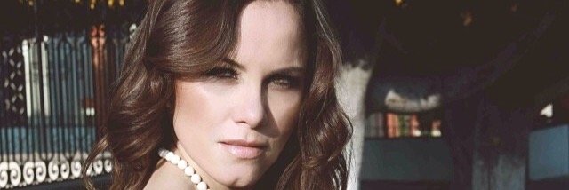 BELLATRIX_RAZO's profile banner image