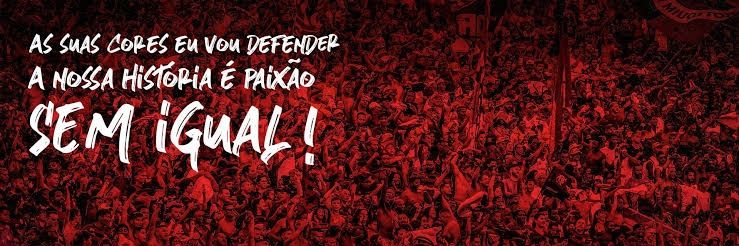 Cleinha77's profile banner image