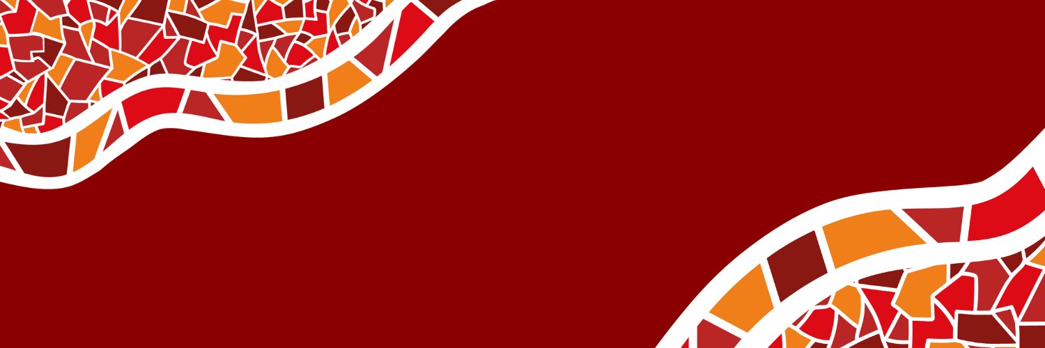 Softcatalà's banner
