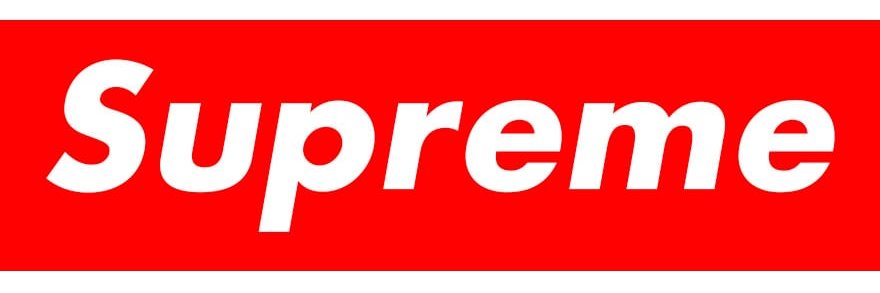 RXftyZ banner