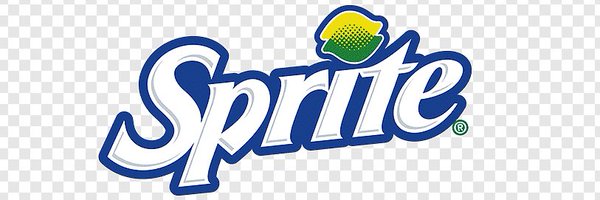 ahresprite Profile Banner