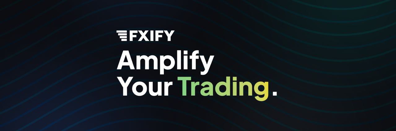 David Fxify banner