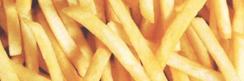 ClumsyCamel's profile banner image