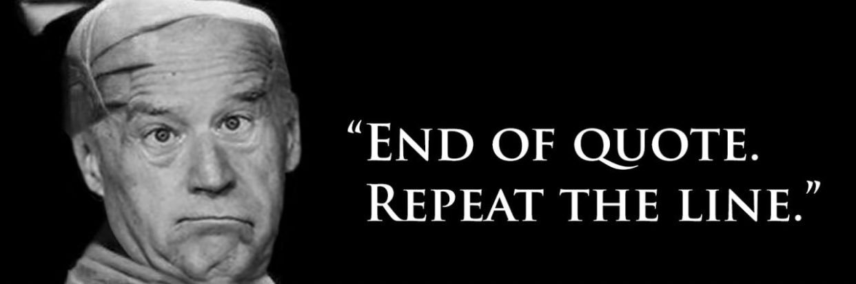 BidenNotMyPres2's profile banner image
