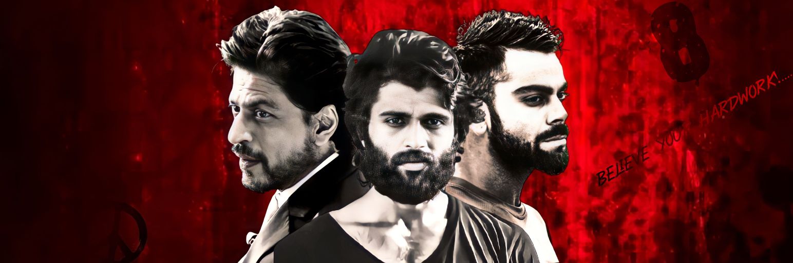 Therajamohan banner