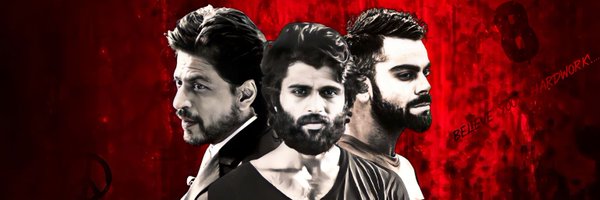therajamohan Profile Banner
