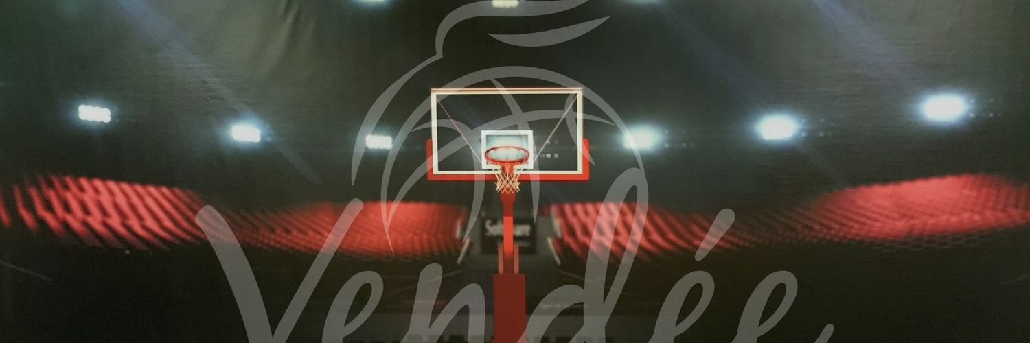 CDbasket85's profile banner image