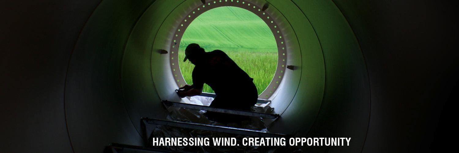 urbanwindltd's profile banner image