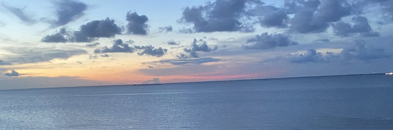 landonlb07's profile banner image