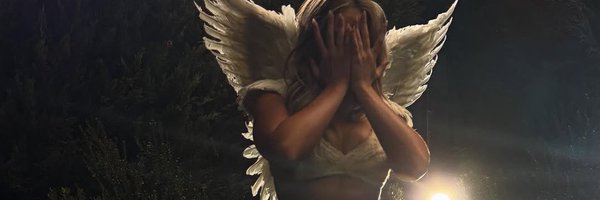 callsmybluff Profile Banner