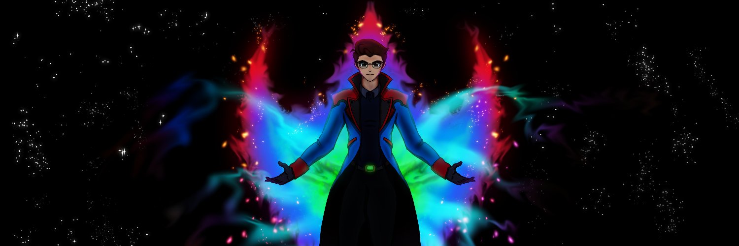 115Noz's profile banner image