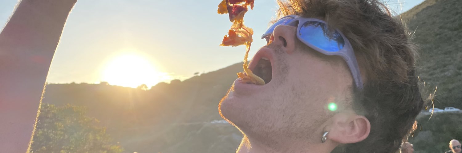 RSSVTR0's profile banner image