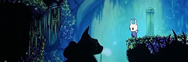 JoeHasSpoken Profile Banner