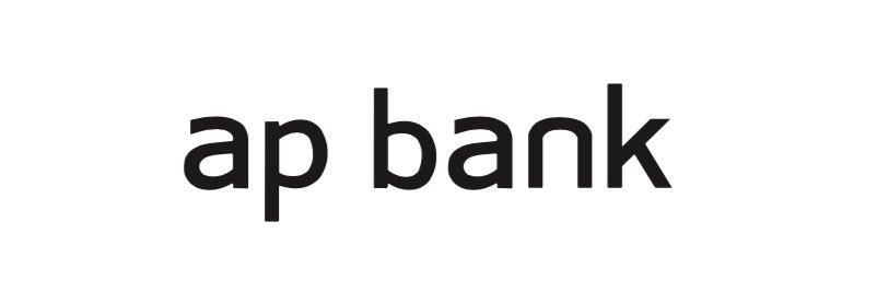 ap bank banner
