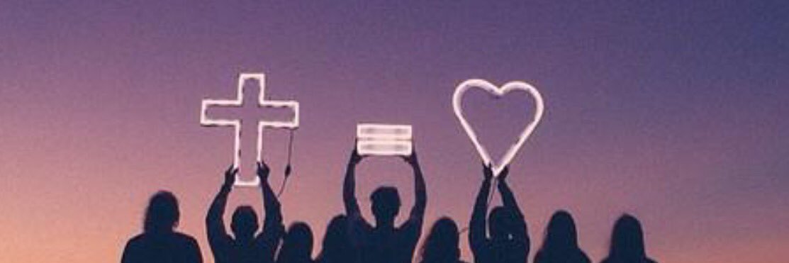 bellkaulitz's profile banner image