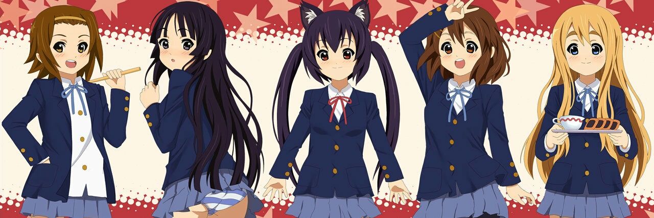 4tsuyopon's profile banner image