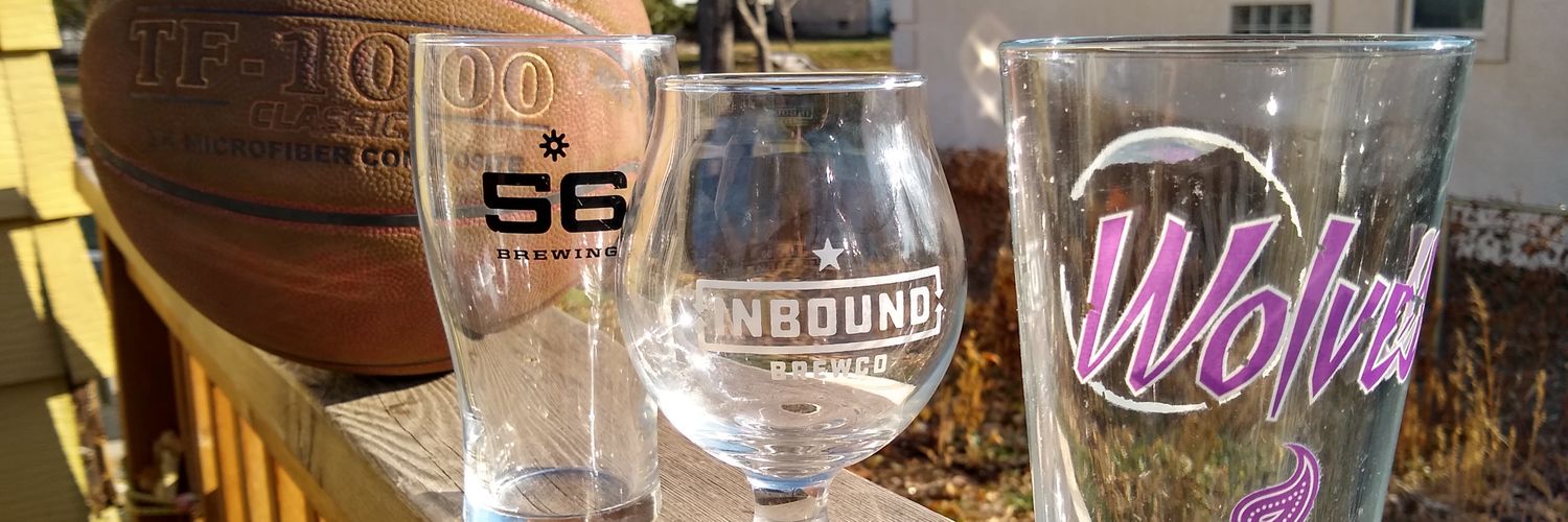 Timberwolves Tip to Tap banner